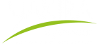 Yakira Eyewear
