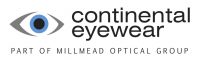 ContinentalEyewearLogo