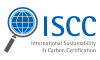 ISCC_LogoColour