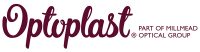 Optoplast Logo