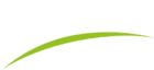 Yakira Eyewear