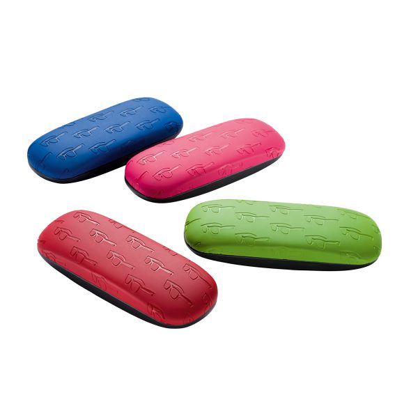 Adria Glasses Case