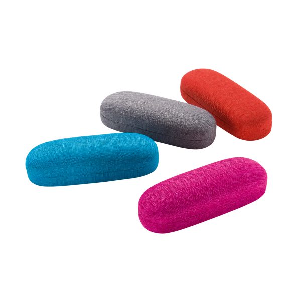 Mary Glasses Case
