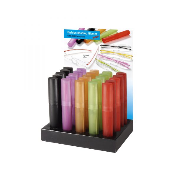 Playa Display Set