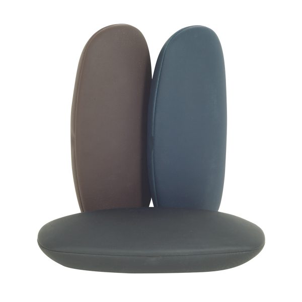 River Glasses Case