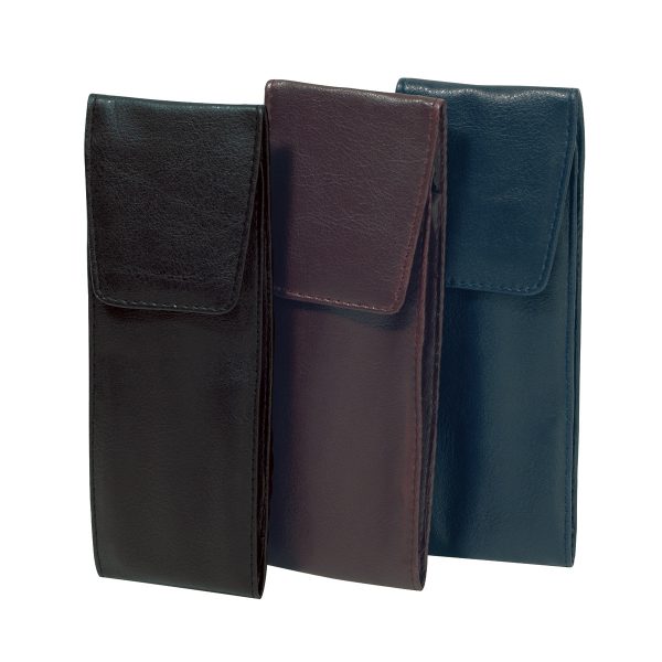 Romeo Glasses Case