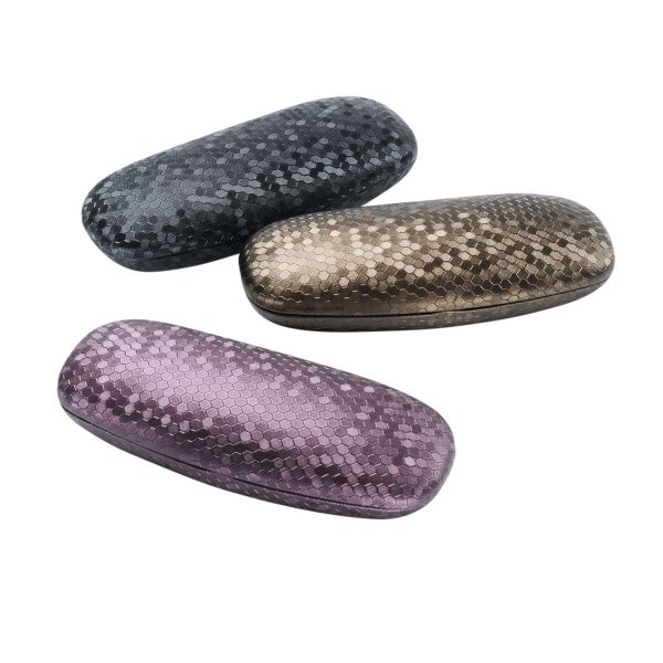 Serena Glasses Case