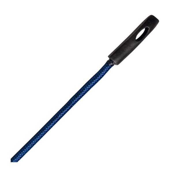Spec Grip Cord - Navy