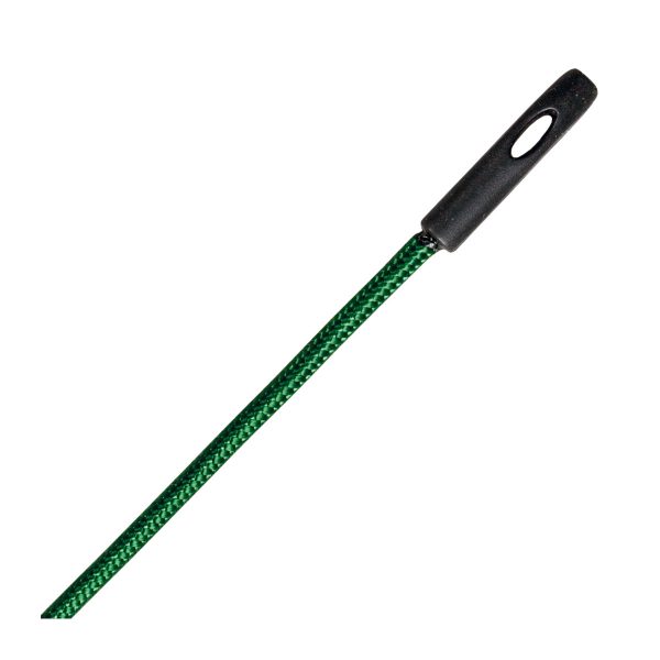 Spec Grip Cord - Green