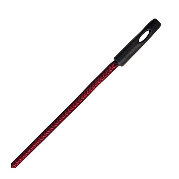 Spec Grip Cord - Maroon