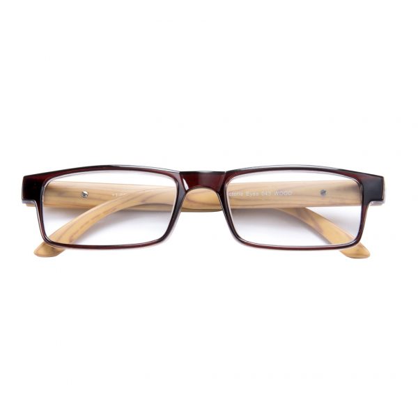 Wood