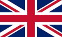 UnitedKingdom